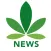 Cannabis News Network