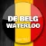 De Belg Waterloo