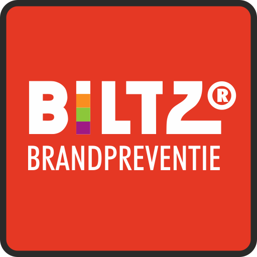Biltz Brandveilig