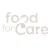 FoodforCare Pro10