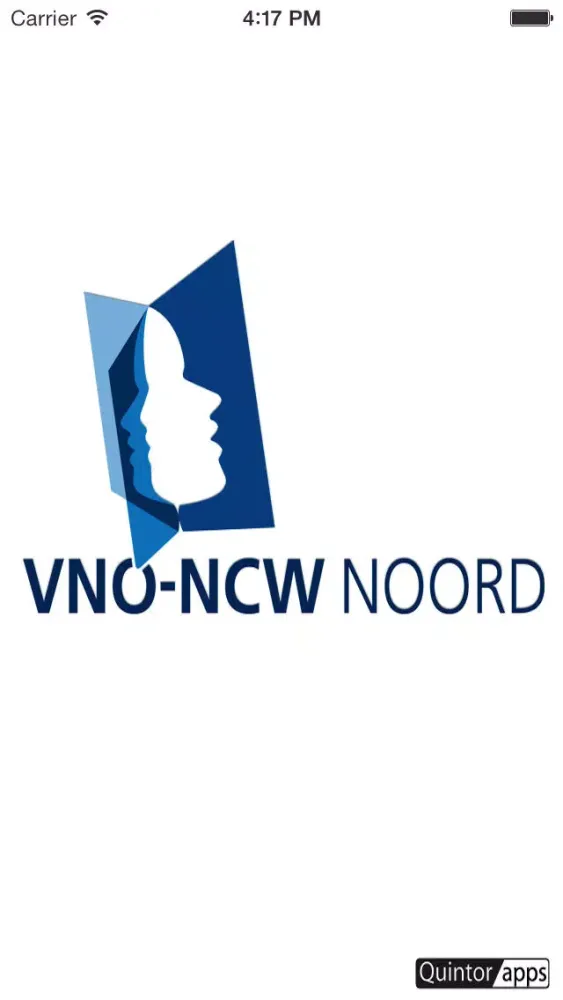 VNO-NCW Ekran Görüntüleri
