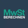 MwSt.-Rechner - App von Quizzicals und Spark.ID MwSt.-Rechner - App von Quizzicals und Spark.ID