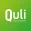 Quli