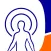 RaboCasts