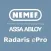 Radaris ePro