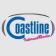 CoastlineFM