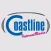 CoastlineFM