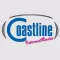 CoastlineFM