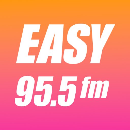 EASY FM EASY FM