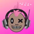 Pidi Radio, Your LGBT Radio