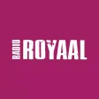 Radio Royaal