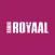 Radio Royaal