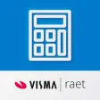 Visma - Raet Netto Visma - Raet Netto