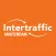 Intertraffic.com