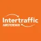 Intertraffic.com