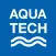 Aquatech