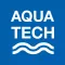 Aquatech