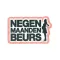 Negenmaandenbeurs