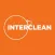 Interclean Amsterdam