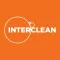 Interclean Amsterdam