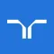 Randstad NL: Vacatures en werk
