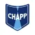 CHAPP - Share your CHAPPters