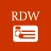RDW Rijbewijs
