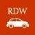 RDW Voertuig