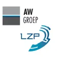 AW Groep - LZP AW Groep - LZP