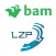 BAM Infra