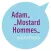 NVM Makelaar Adam-Mostard-Hommes