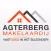 Agterberg Makelaardij