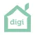 Digimakelaars