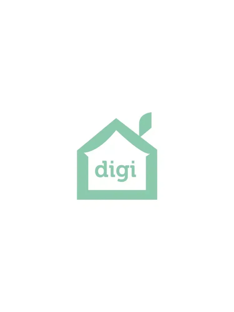 Digimakelaars iPad 应用截图