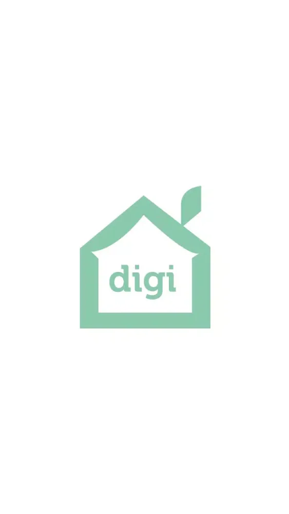 Digimakelaars应用截图