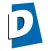 Dijkstra Makelaars Drachten