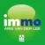 IMMO Arie van der Lee B.V.
