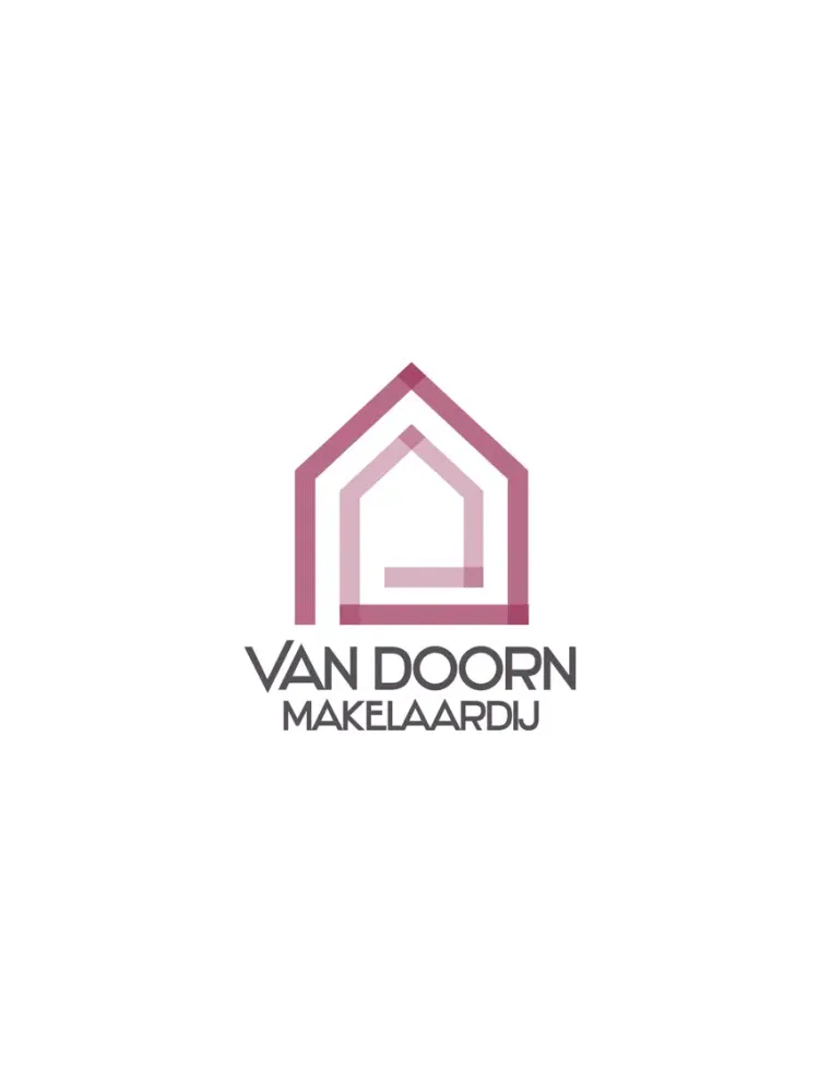 Ảnh chụp màn hình của Makelaardij Van Doorn iPad 