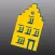 Meuleman Makelaardij & Taxatiebureau