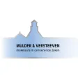 Mulder & Versteeven Makelaars