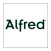 Alfred Bakker Makelaars