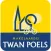 Makelaardij Twan Poels