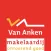 Van Anken Makelaardij Nijmegen