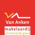 Van Anken Makelaardij Nijmegen Van Anken Makelaardij Nijmegen