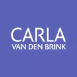 Carla van den Brink o.g. B.V.