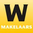Willemsen makelaars