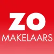 Zo-app