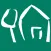 Zwaan & Schouten Garantiemakelaars BV