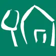 Zwaan & Schouten Garantiemakelaars BV Zwaan & Schouten Garantiemakelaars BV