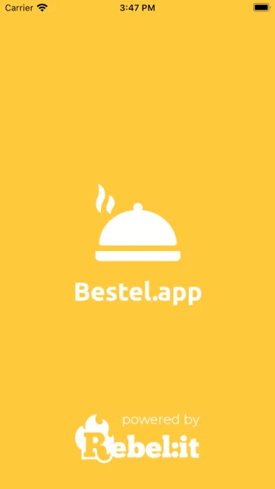 Скриншоты Bestel.app